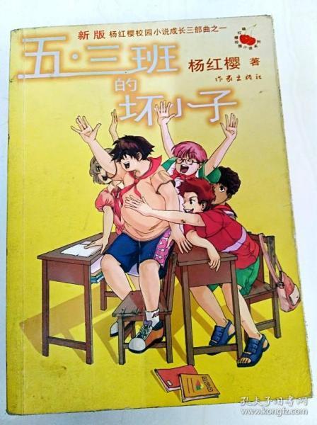 砥砺传承 匠心筑梦|山东漆器髹饰技艺代表性非遗传承人李程