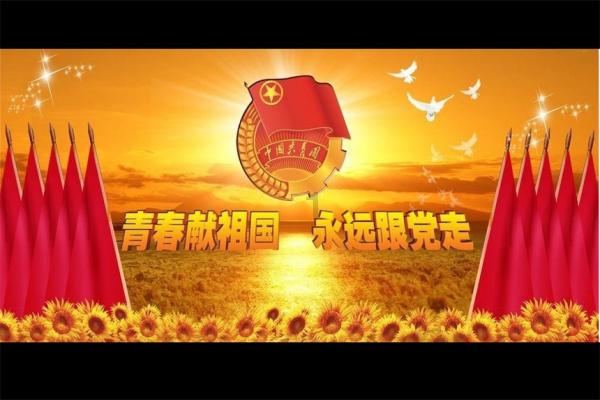 声称被人下毒导致毁容的墨西哥前女模，10次整形全失败