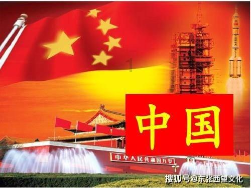 逃出平静乡村