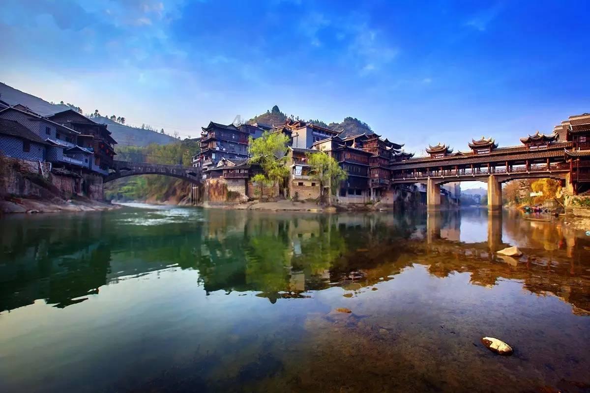 人类：一败涂地